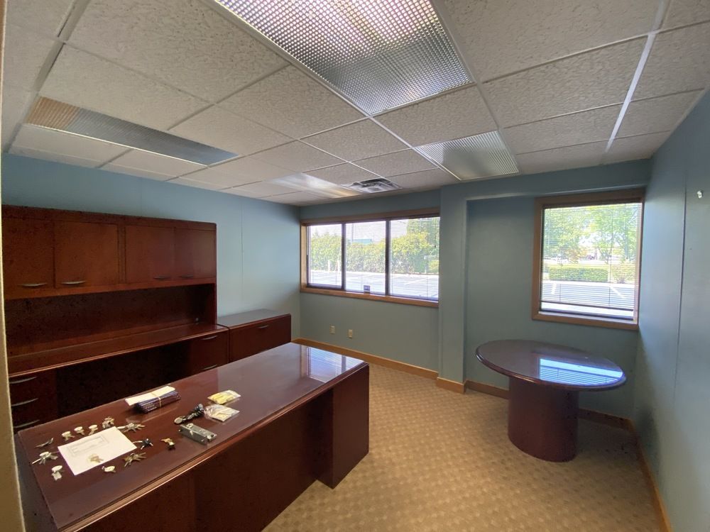 6418 Lima Rd, Fort Wayne, IN 46818